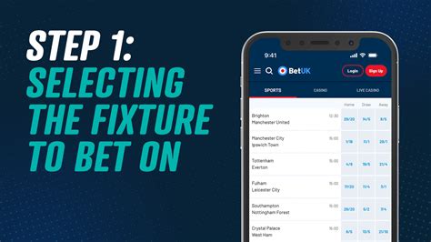 17/1 Bet Builder Tips .